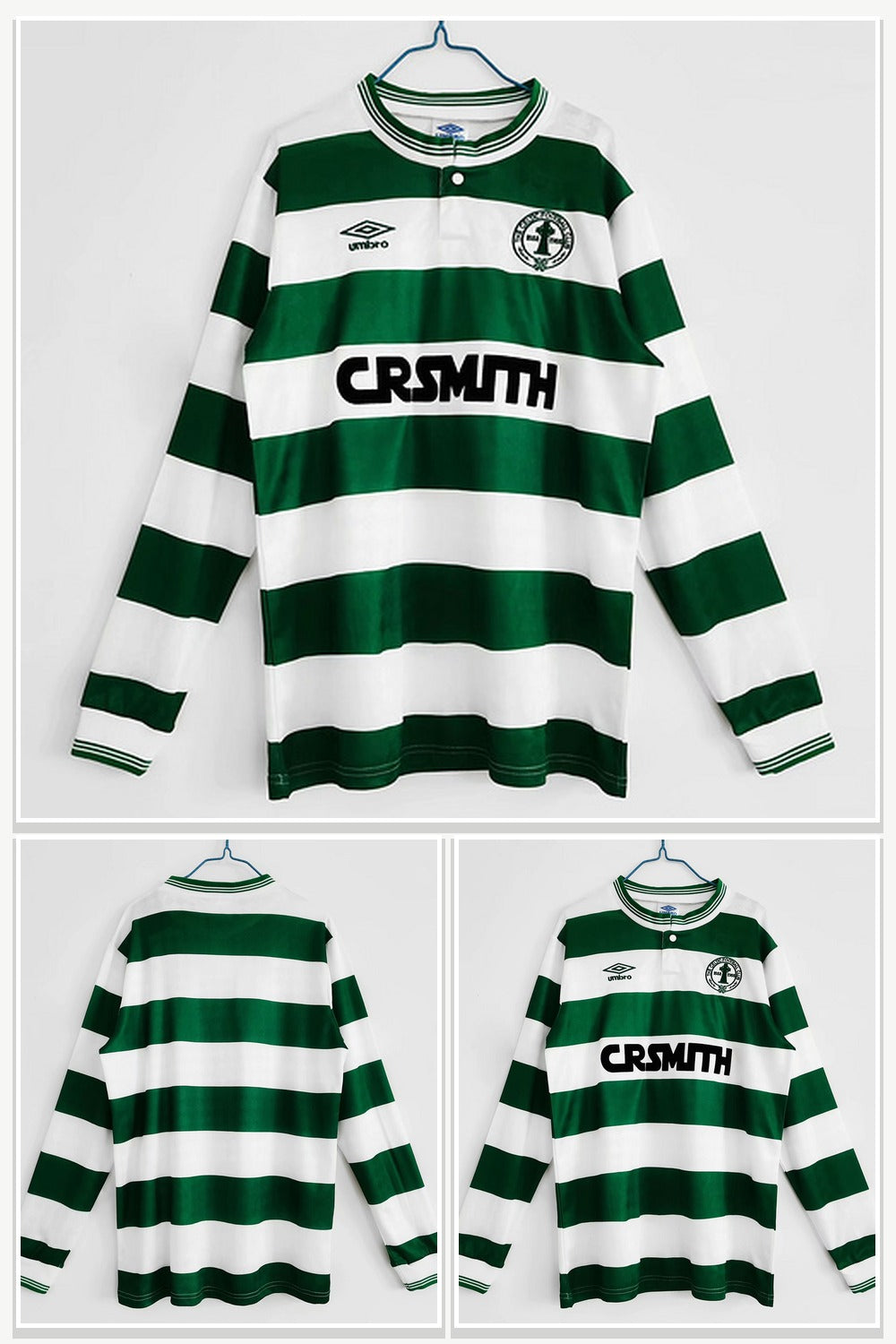 Football Jersey 920