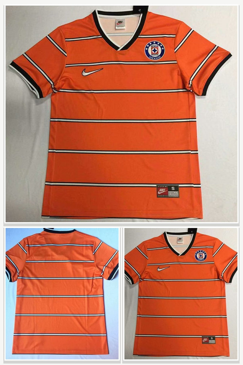 Football Jersey 941