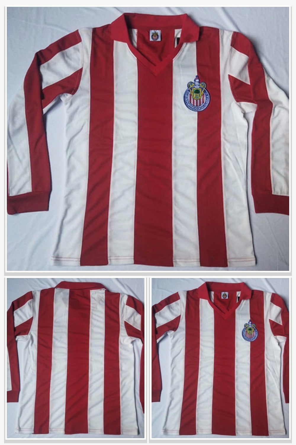 Football Jersey 973