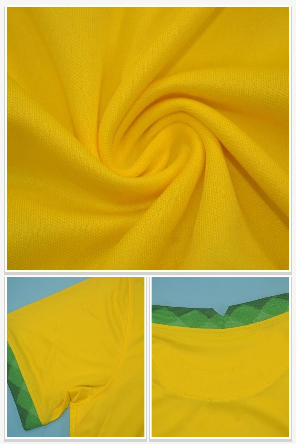 Football Jersey 104