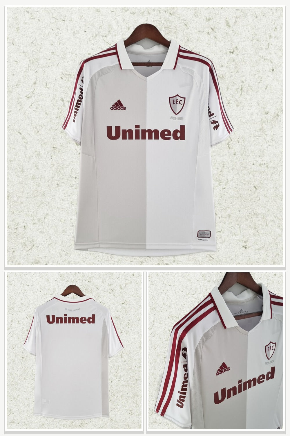 Football Jersey 160