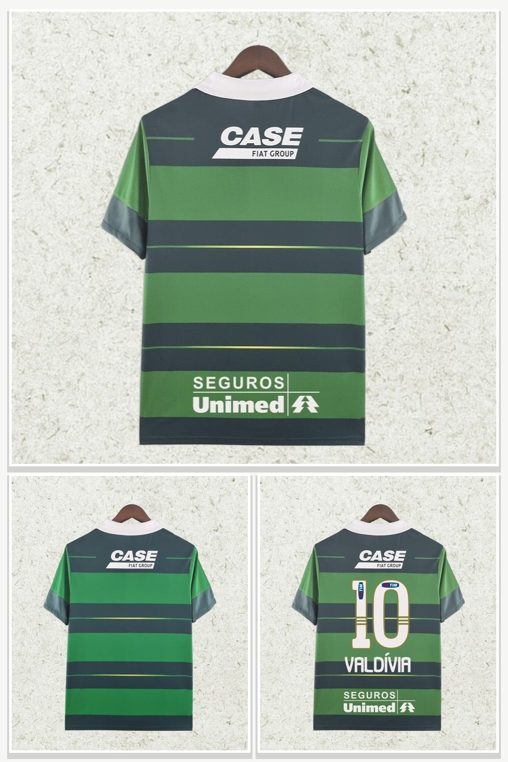 Football Jersey 191