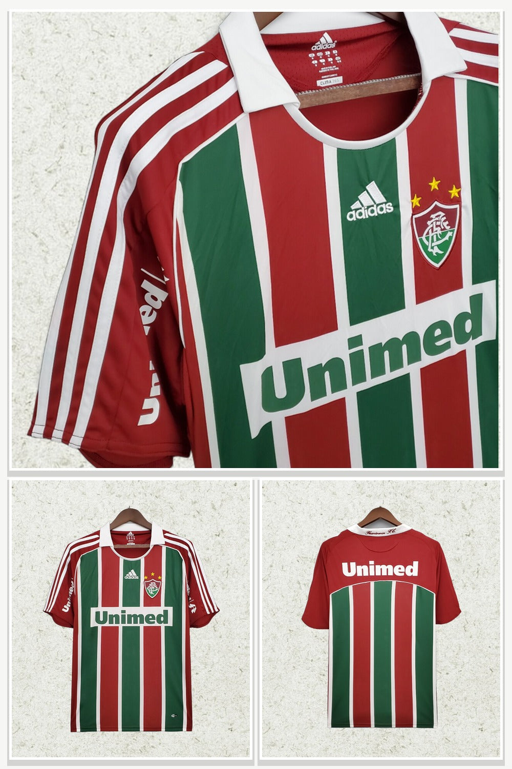 Football Jersey 193