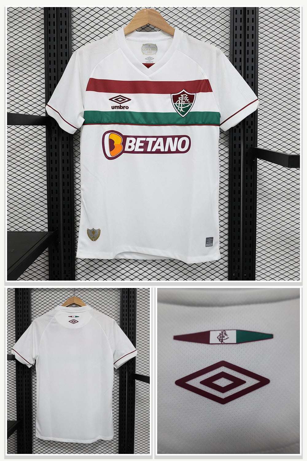 Football Jersey 220