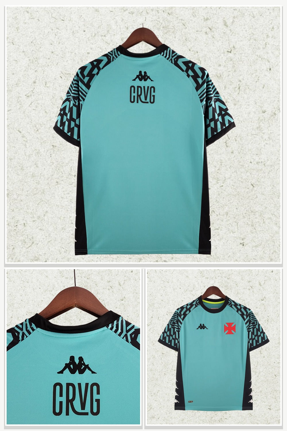 Football Jersey 240