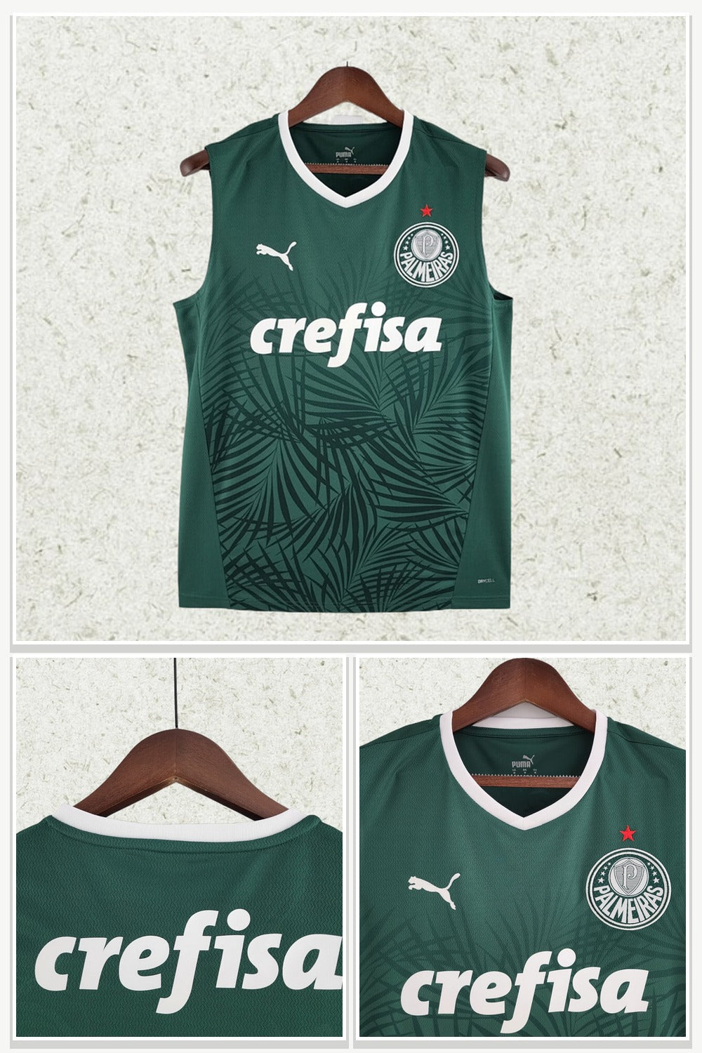 Football Jersey 247