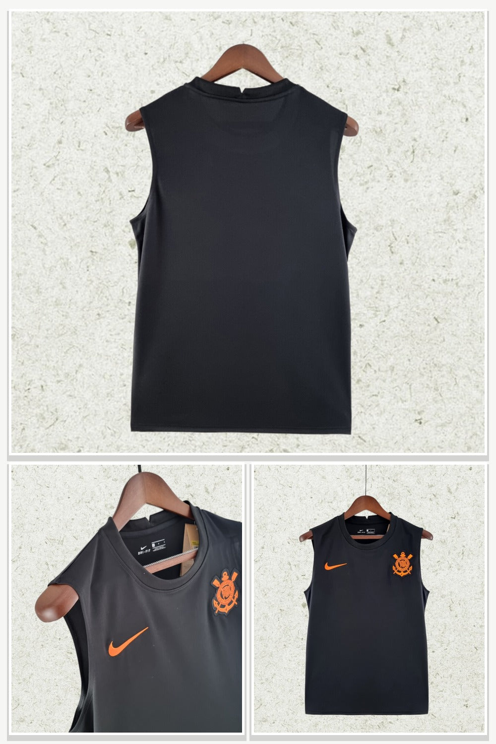 Football Jersey 285