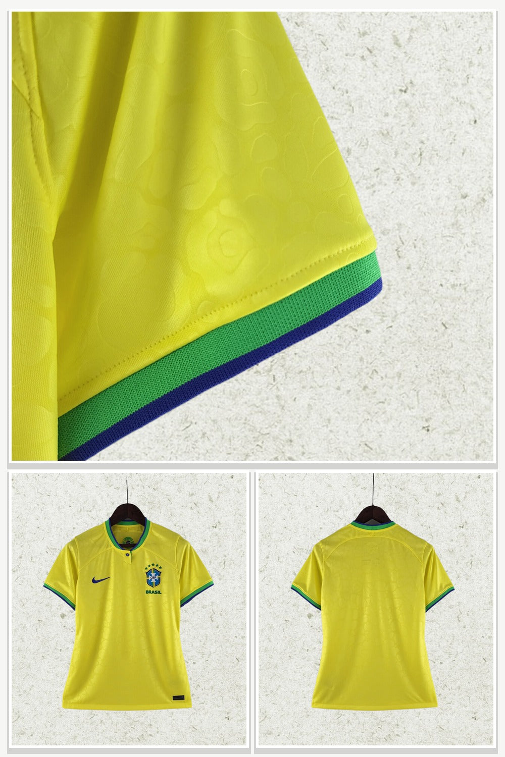 Football Jersey 311