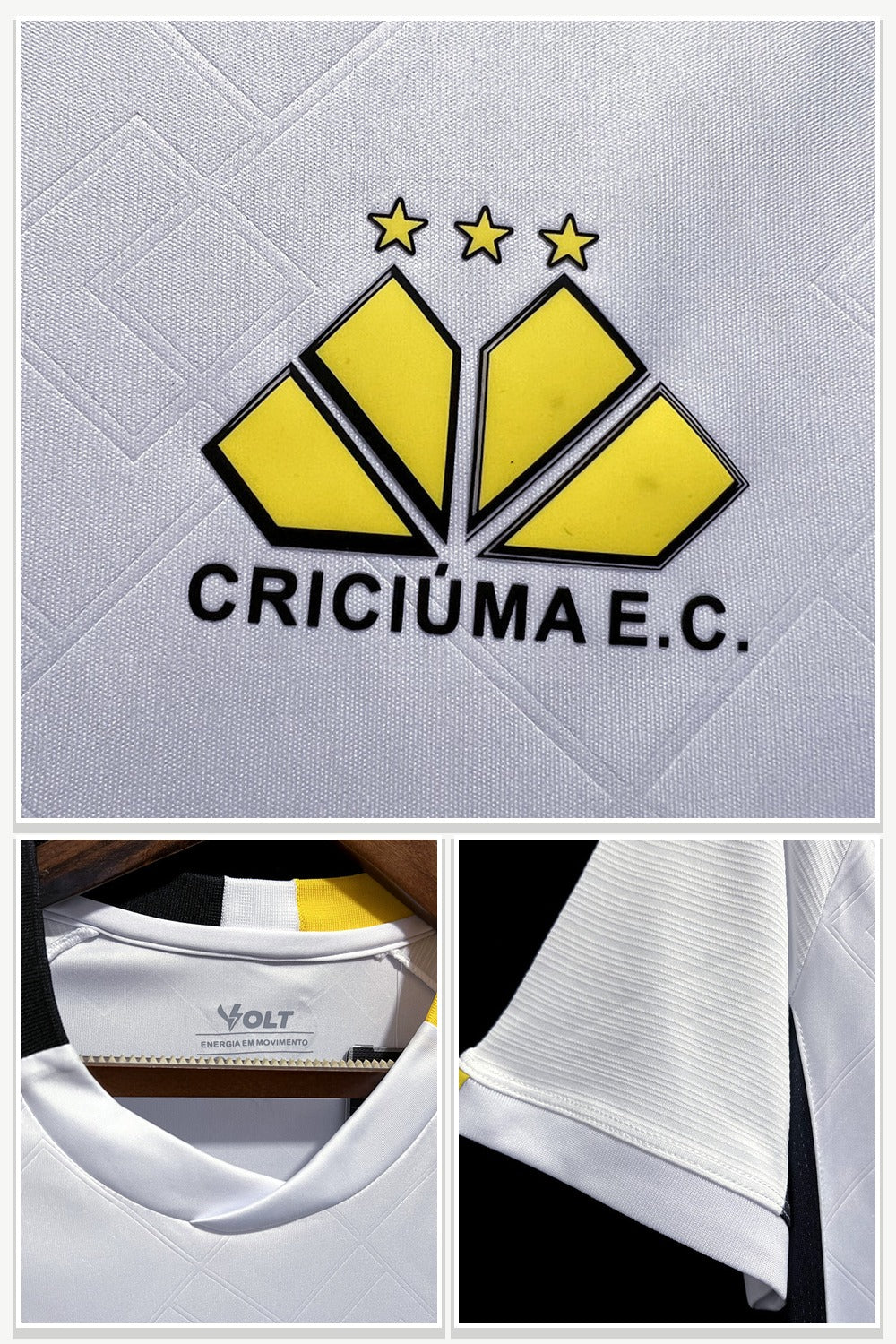 Football Jersey 330