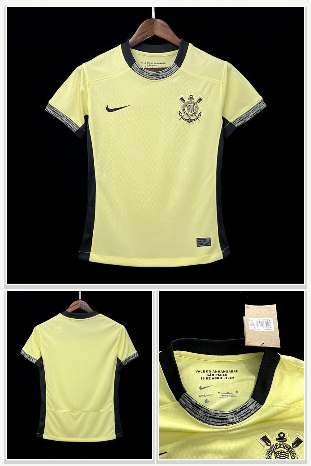 Football Jersey 333