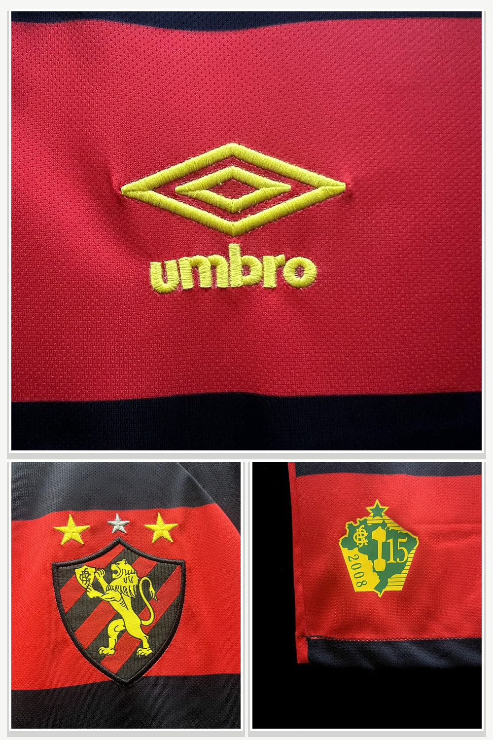 Football Jersey 365
