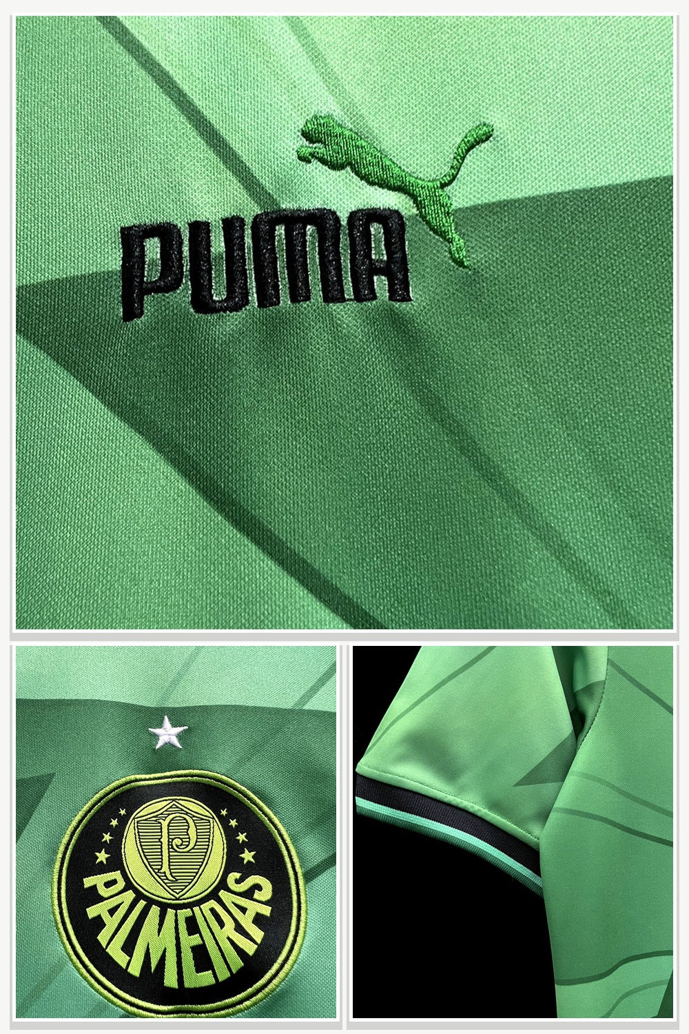 Football Jersey 366