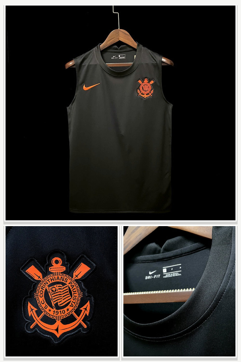 Football Jersey 401