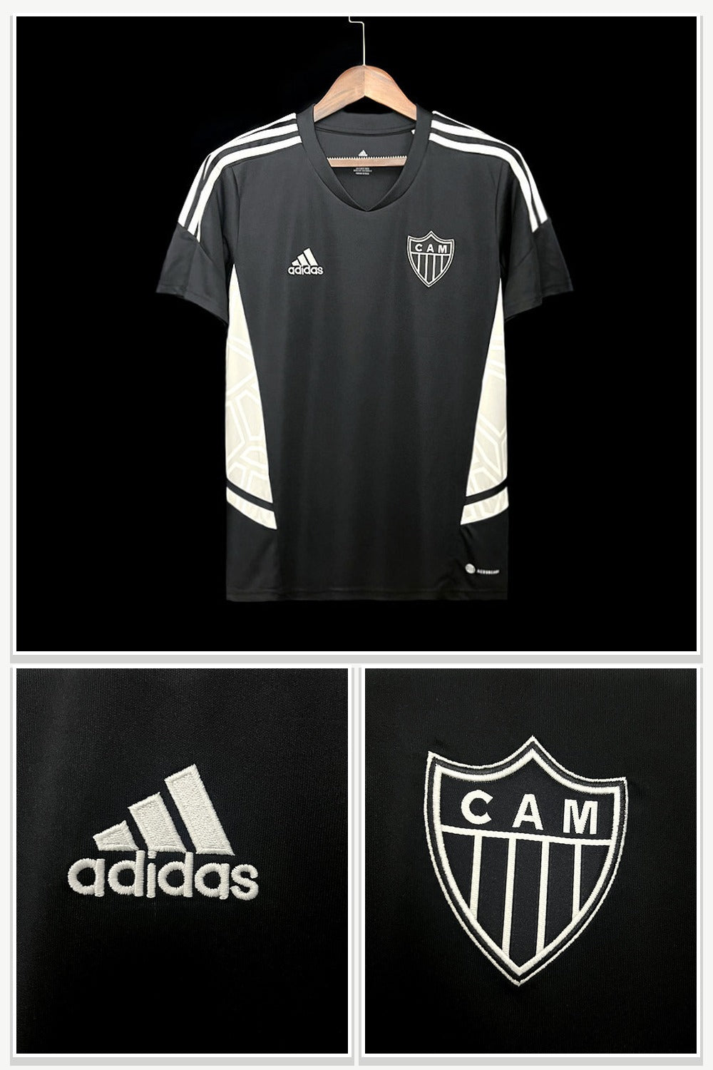 Football Jersey 425