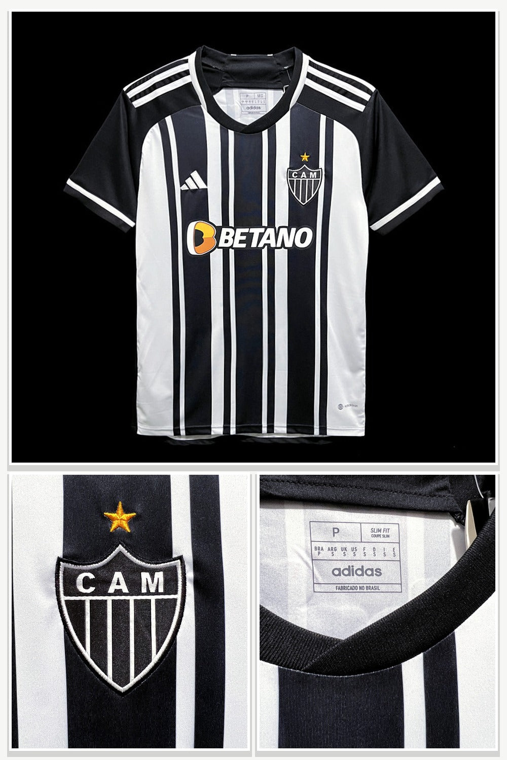 Football Jersey 426