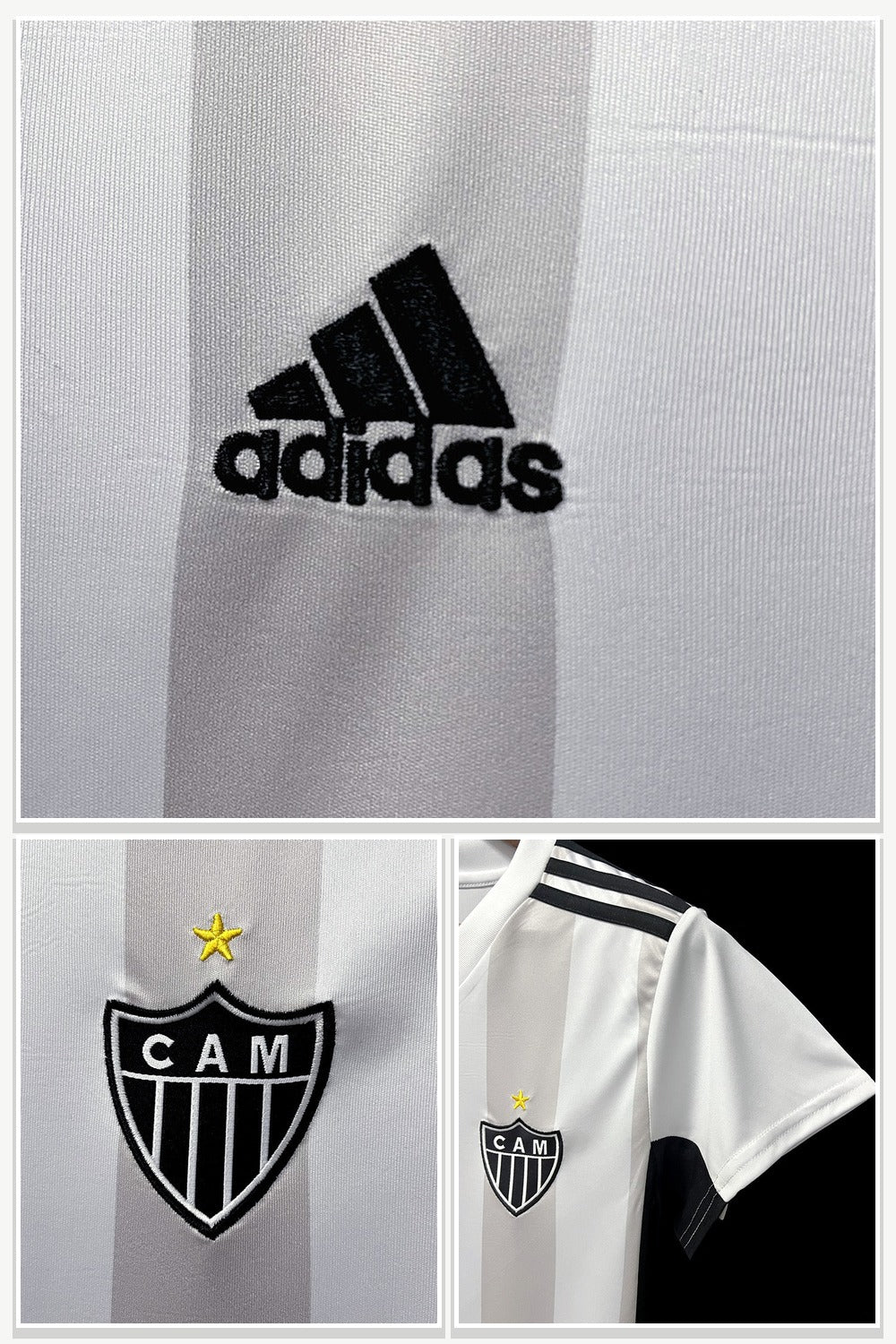Football Jersey 427