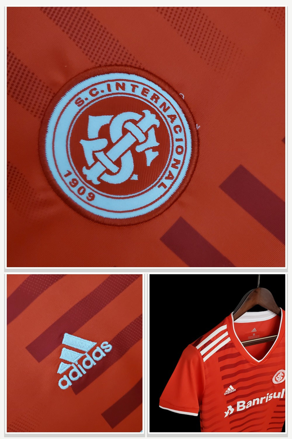 Football Jersey 451