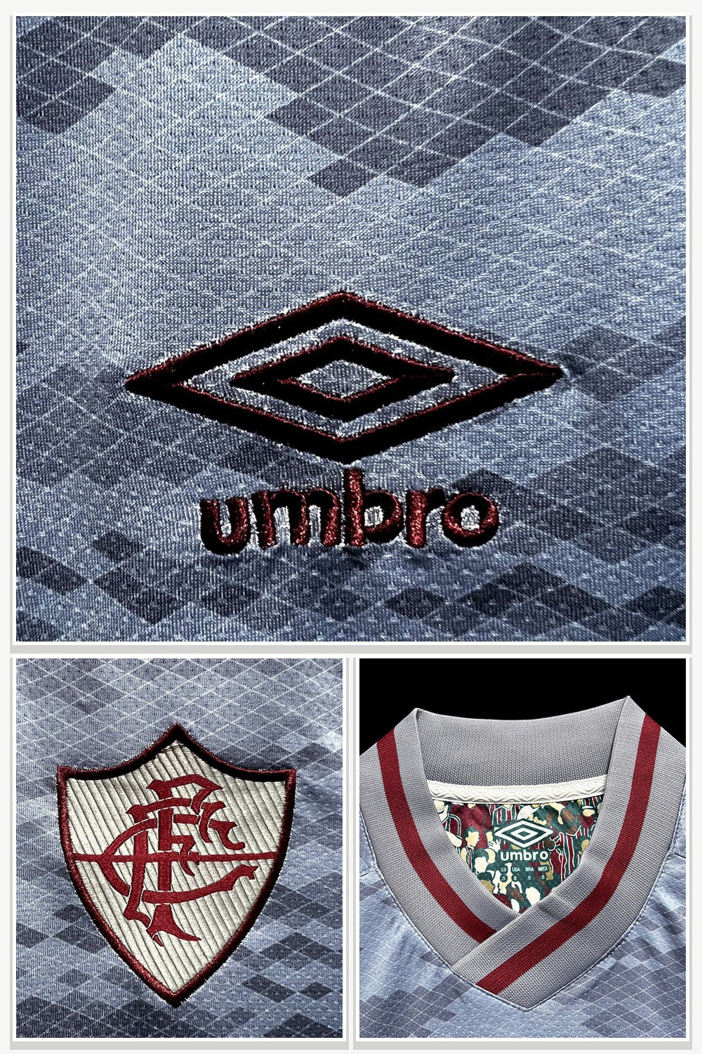Football Jersey 454