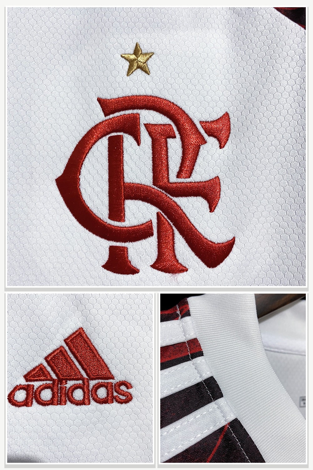 Football Jersey 456