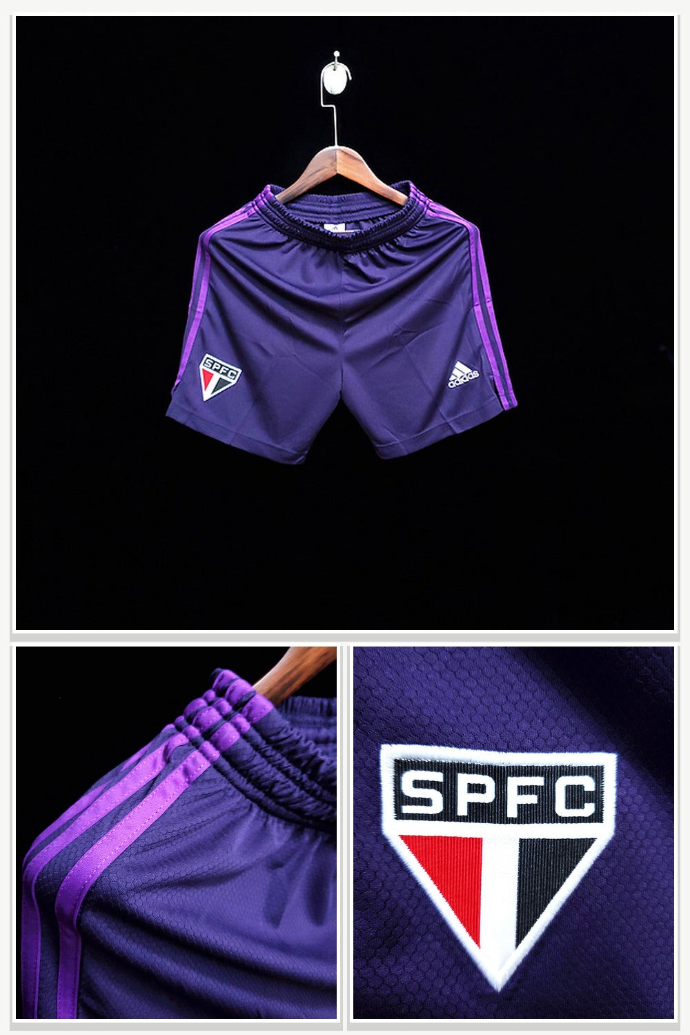 Football Jersey 470