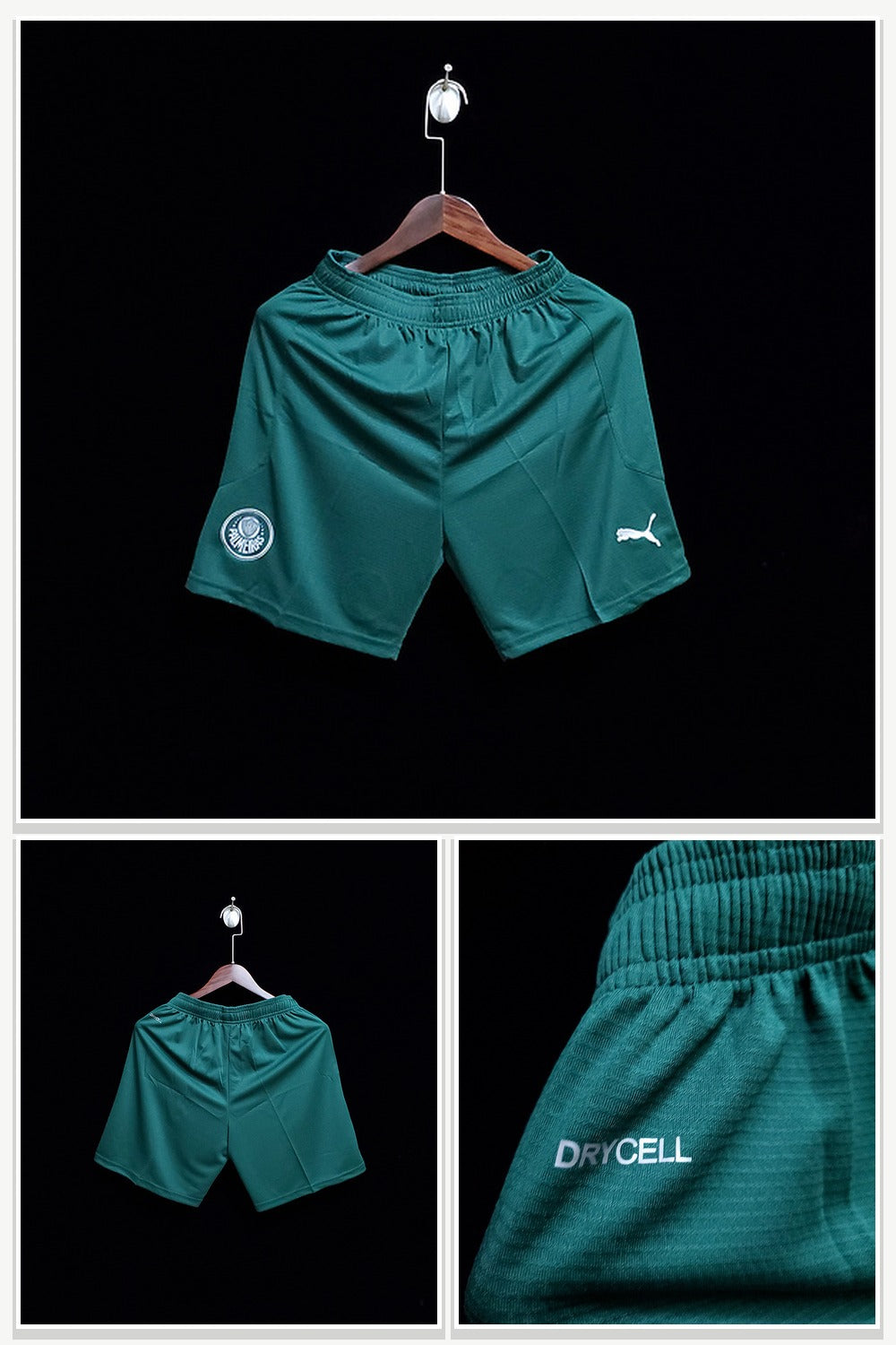 Football Jersey 474
