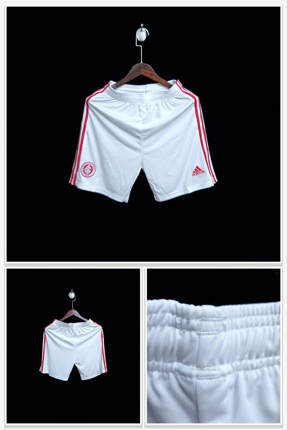 Football Jersey 479