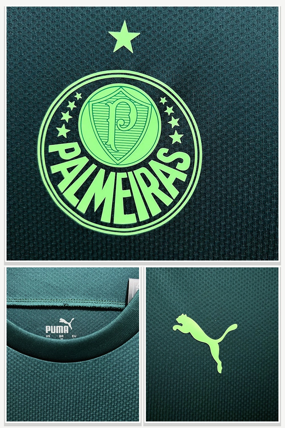 Football Jersey 486