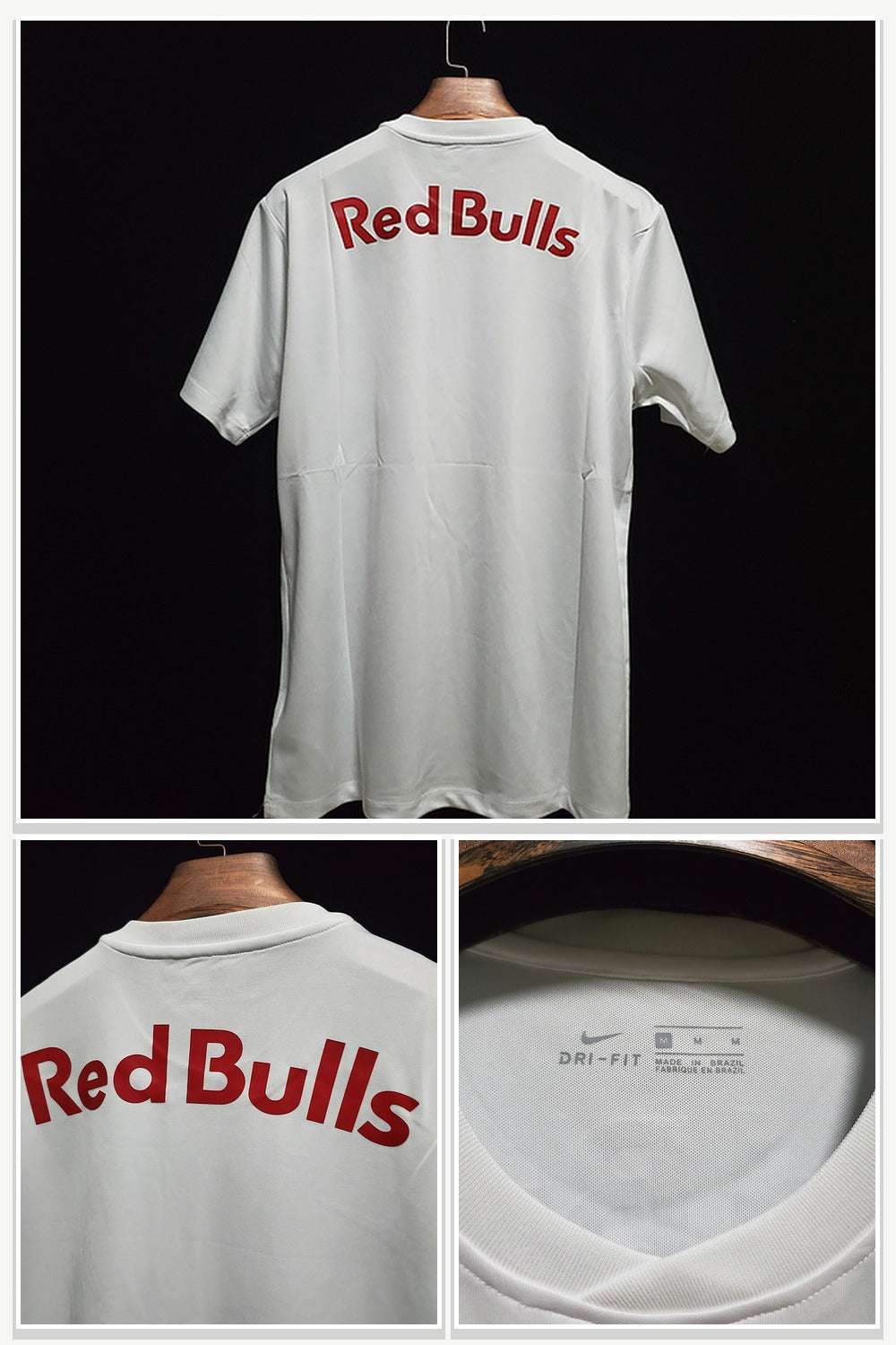 Football Jersey 491