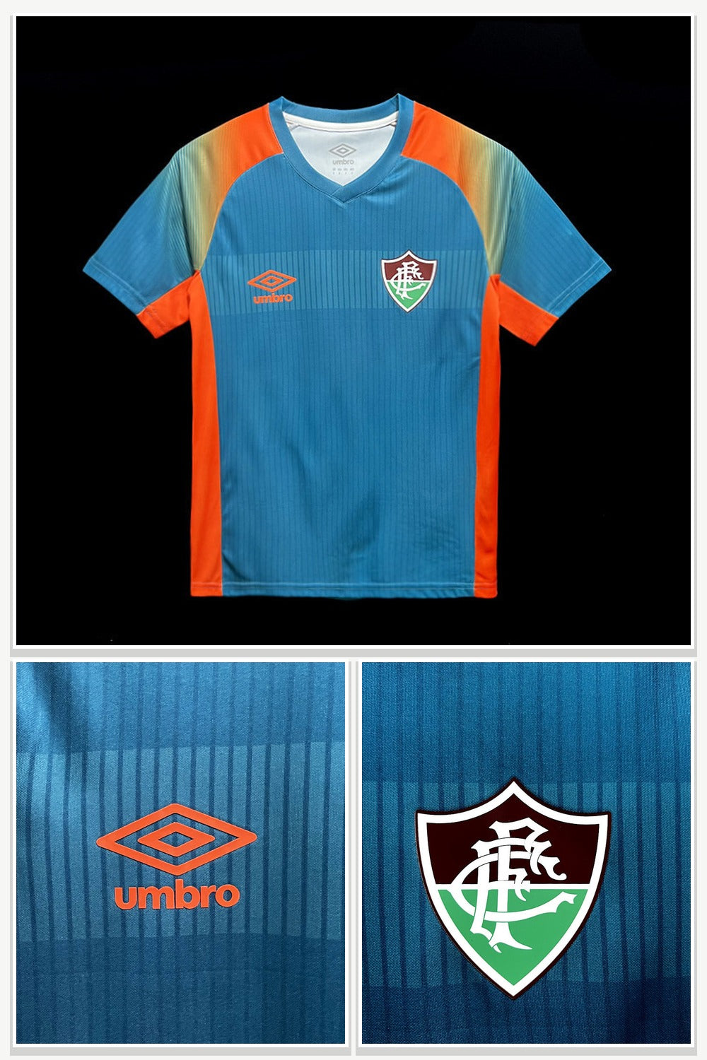 Football Jersey 493