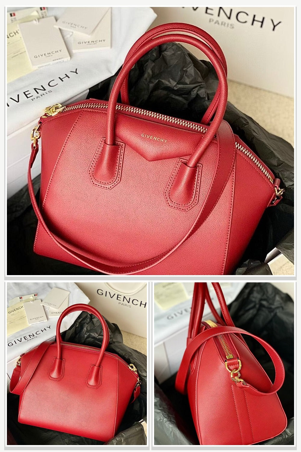 Givenchy Bags 006