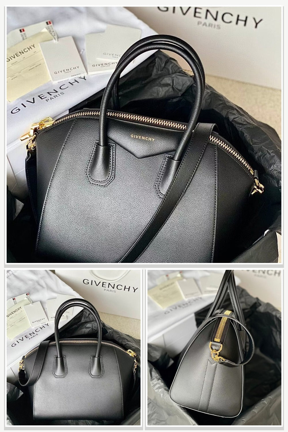 Givenchy Bags 009