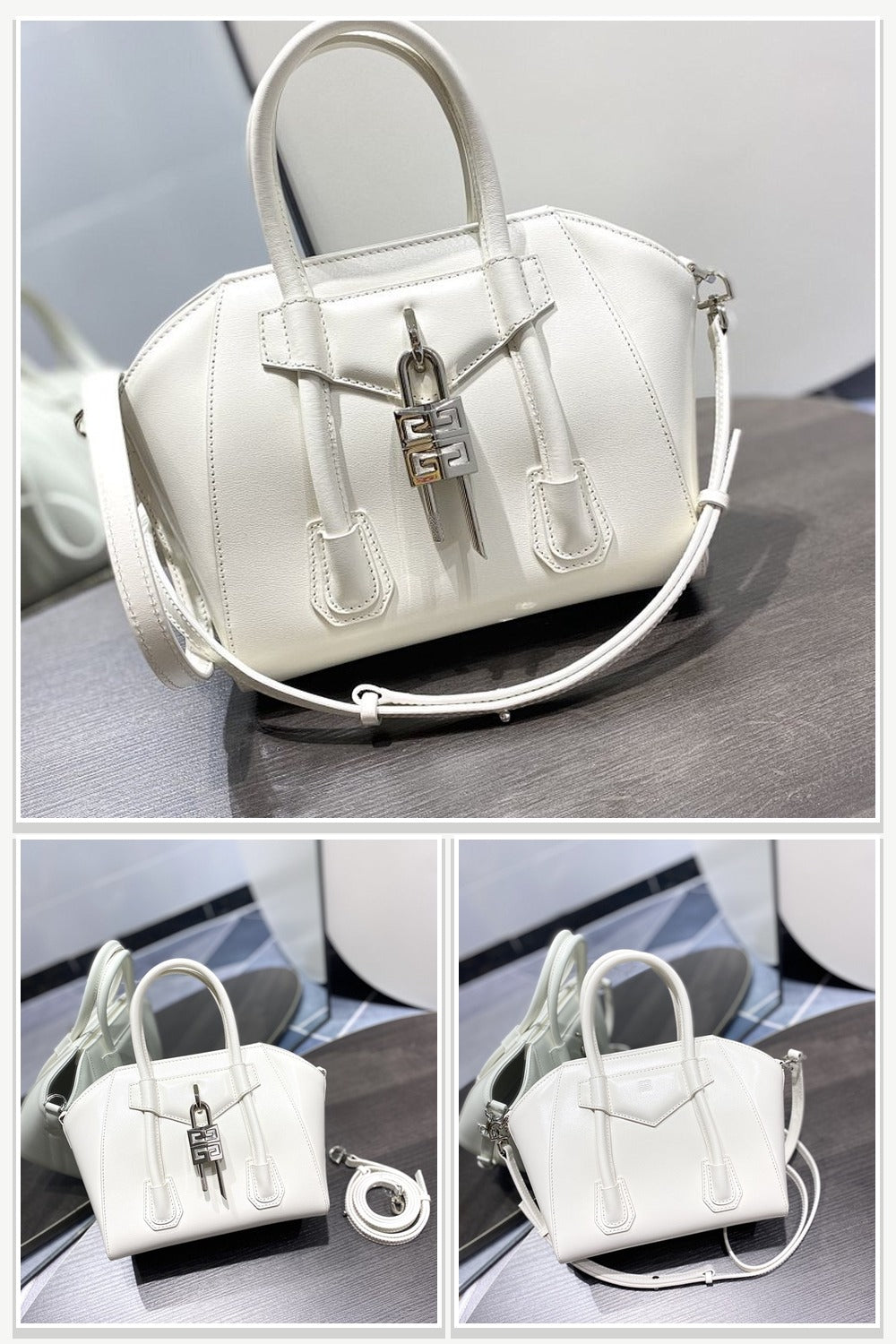 Givenchy Bags 018