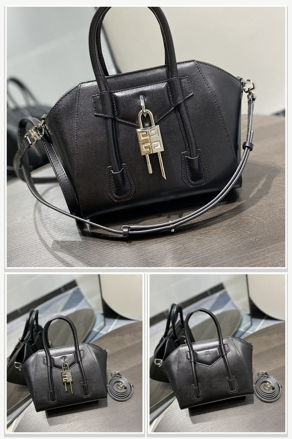 Givenchy Bags 019