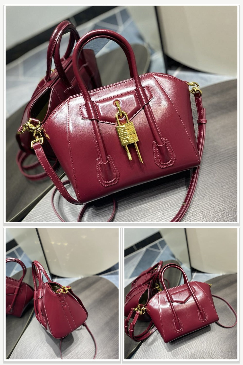 Givenchy Bags 020