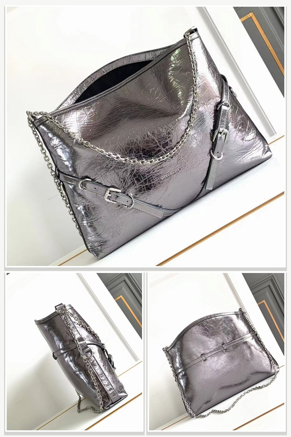 Givenchy Bags 023