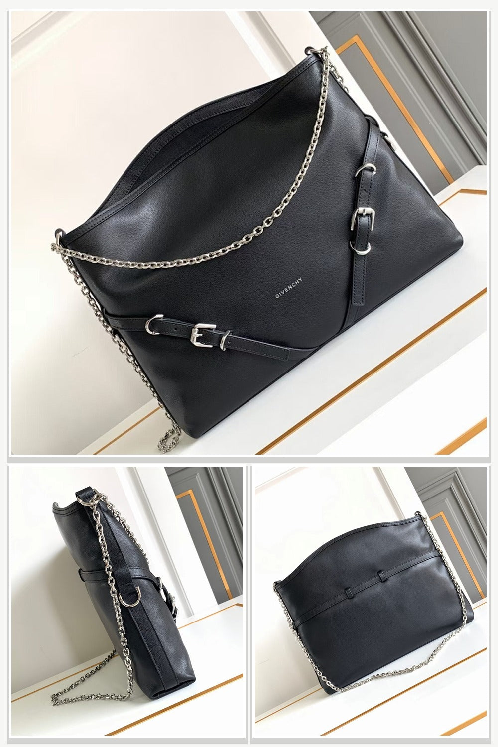 Givenchy Bags 024