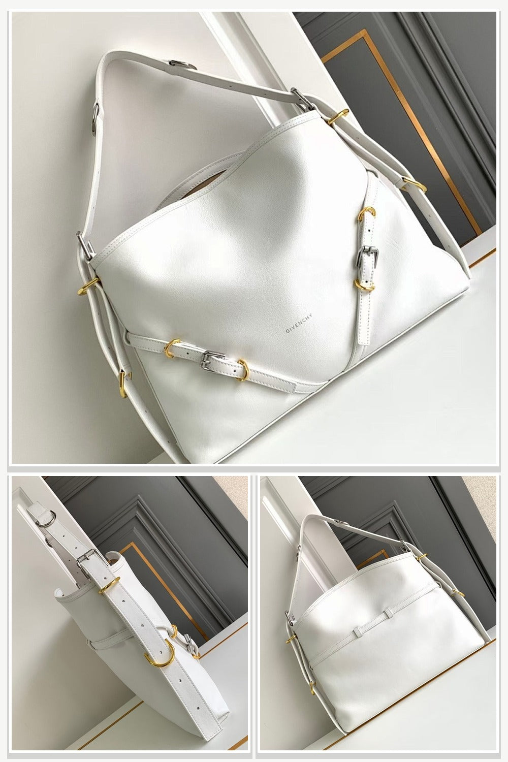 Givenchy Bags 027