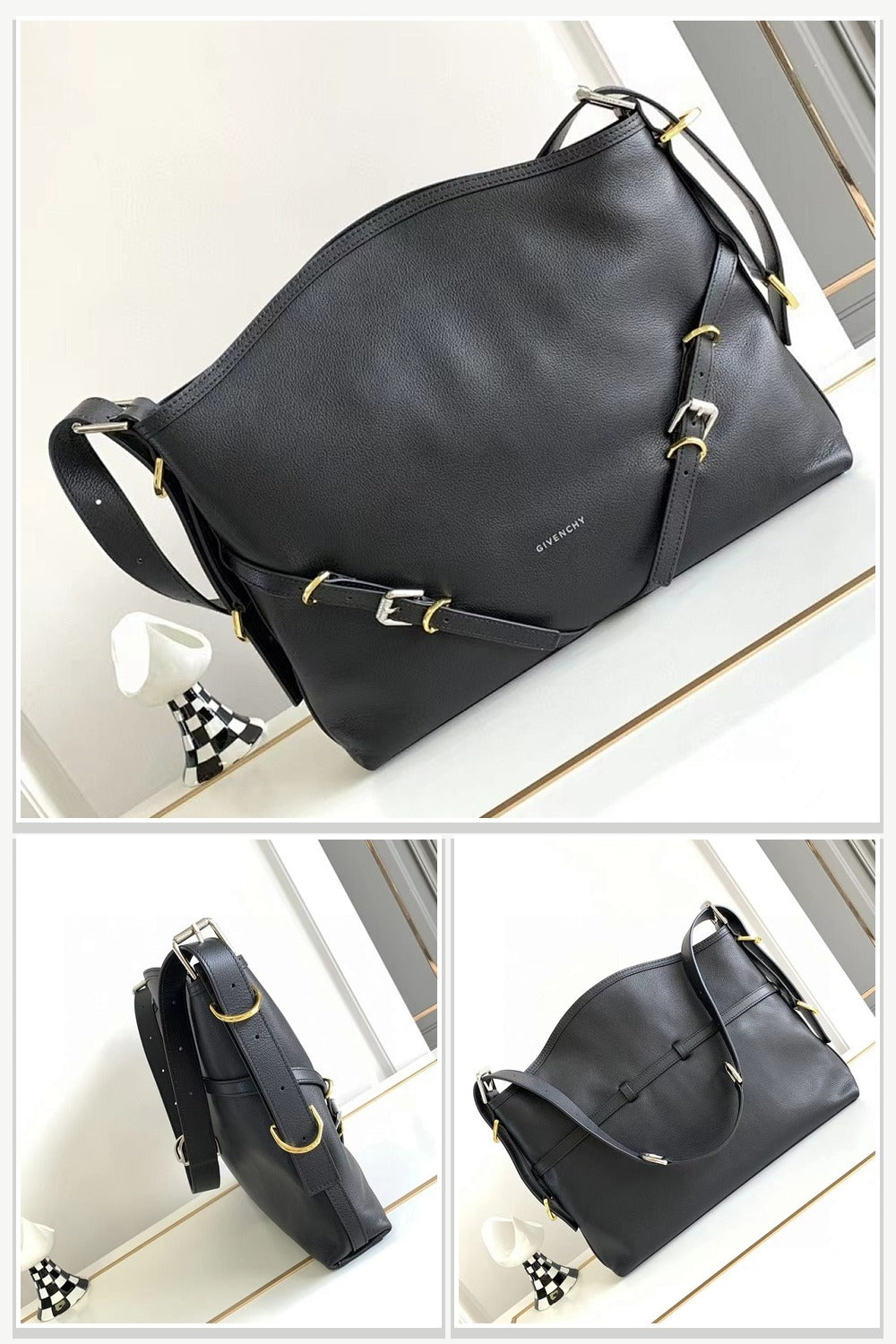 Givenchy Bags 029