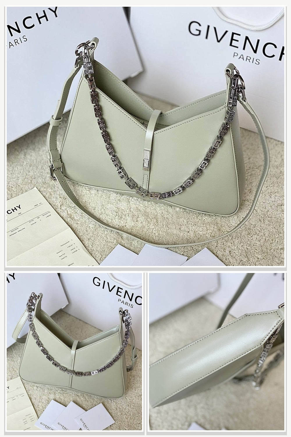Givenchy Bags 034