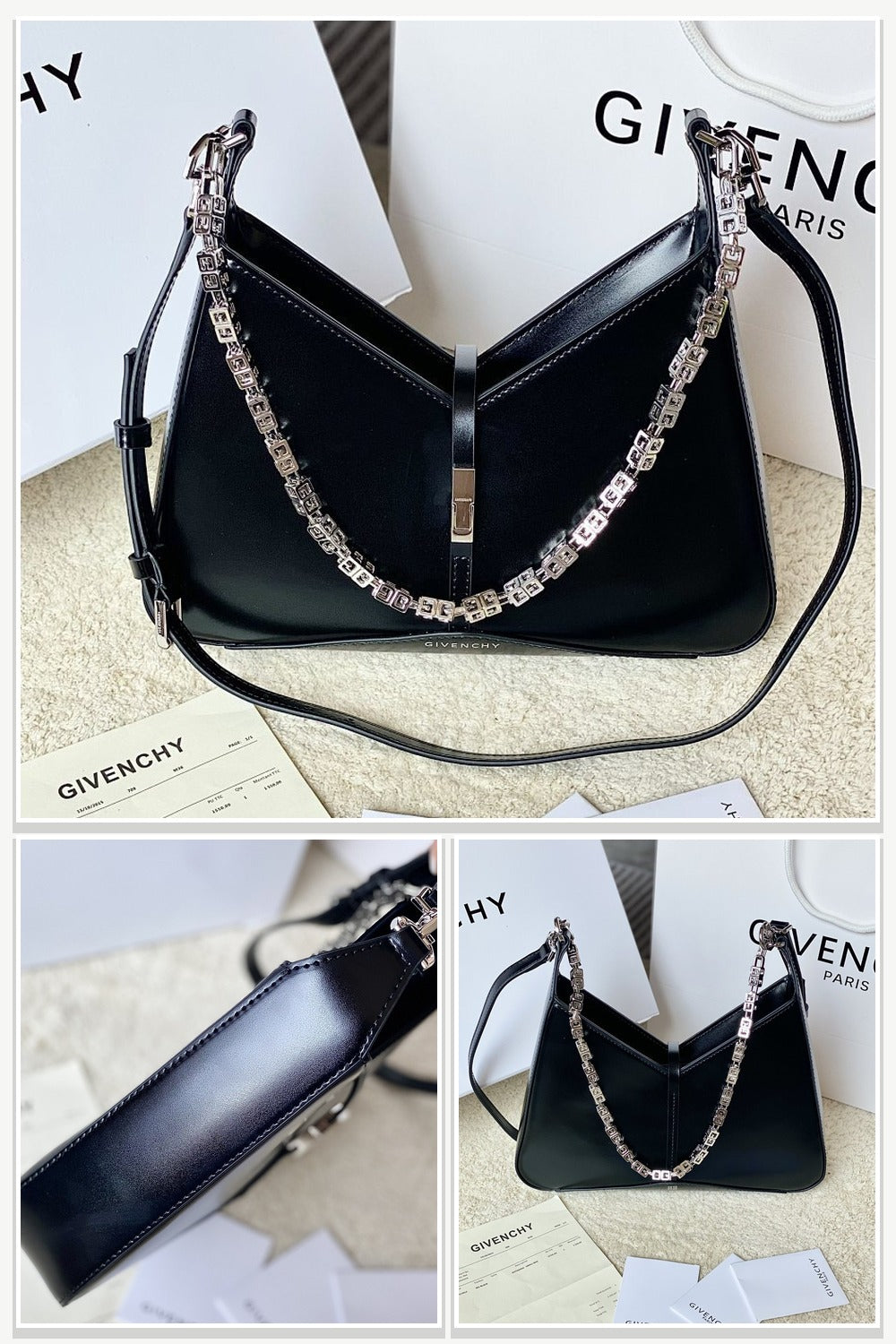 Givenchy Bags 035