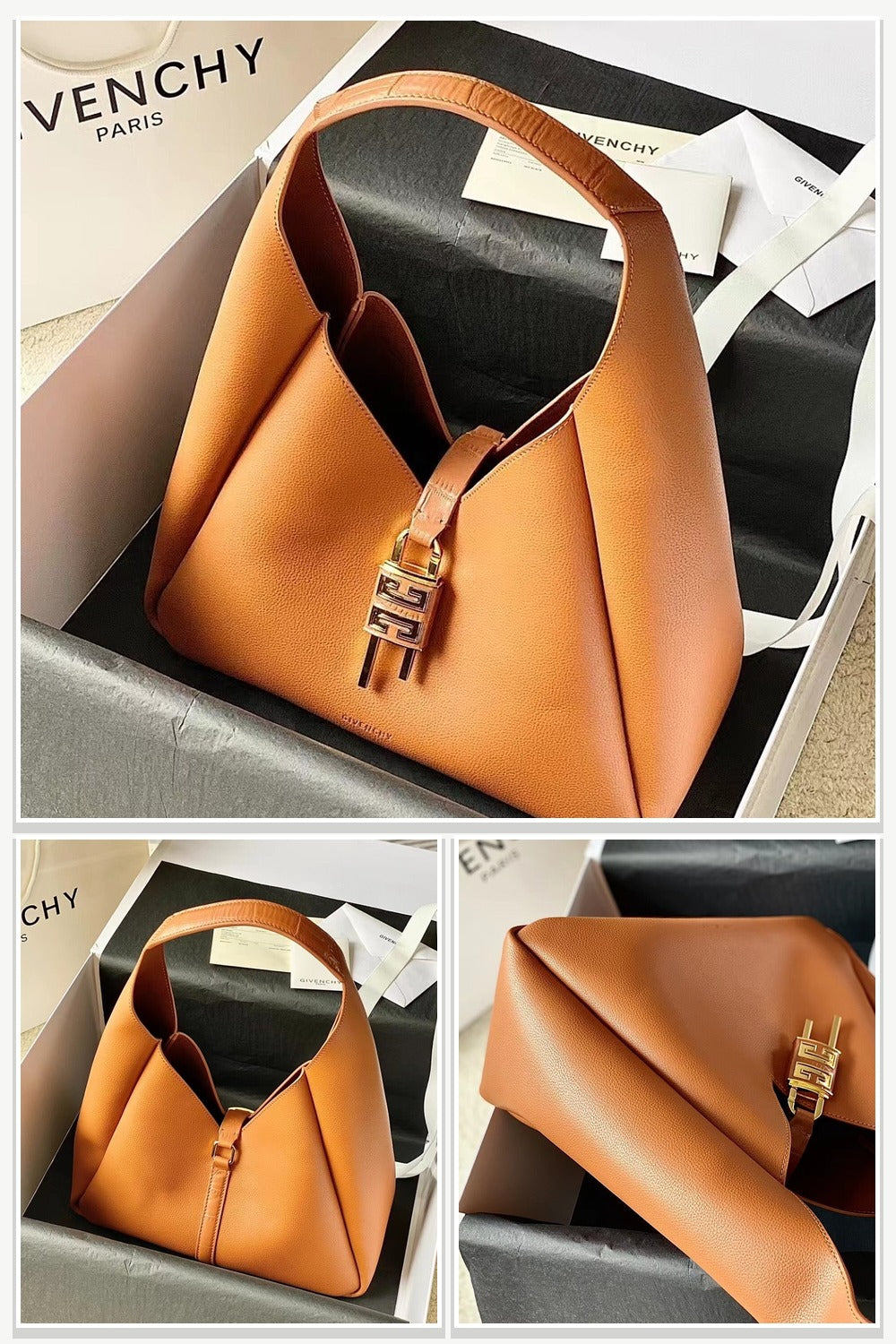 Givenchy Bags 037
