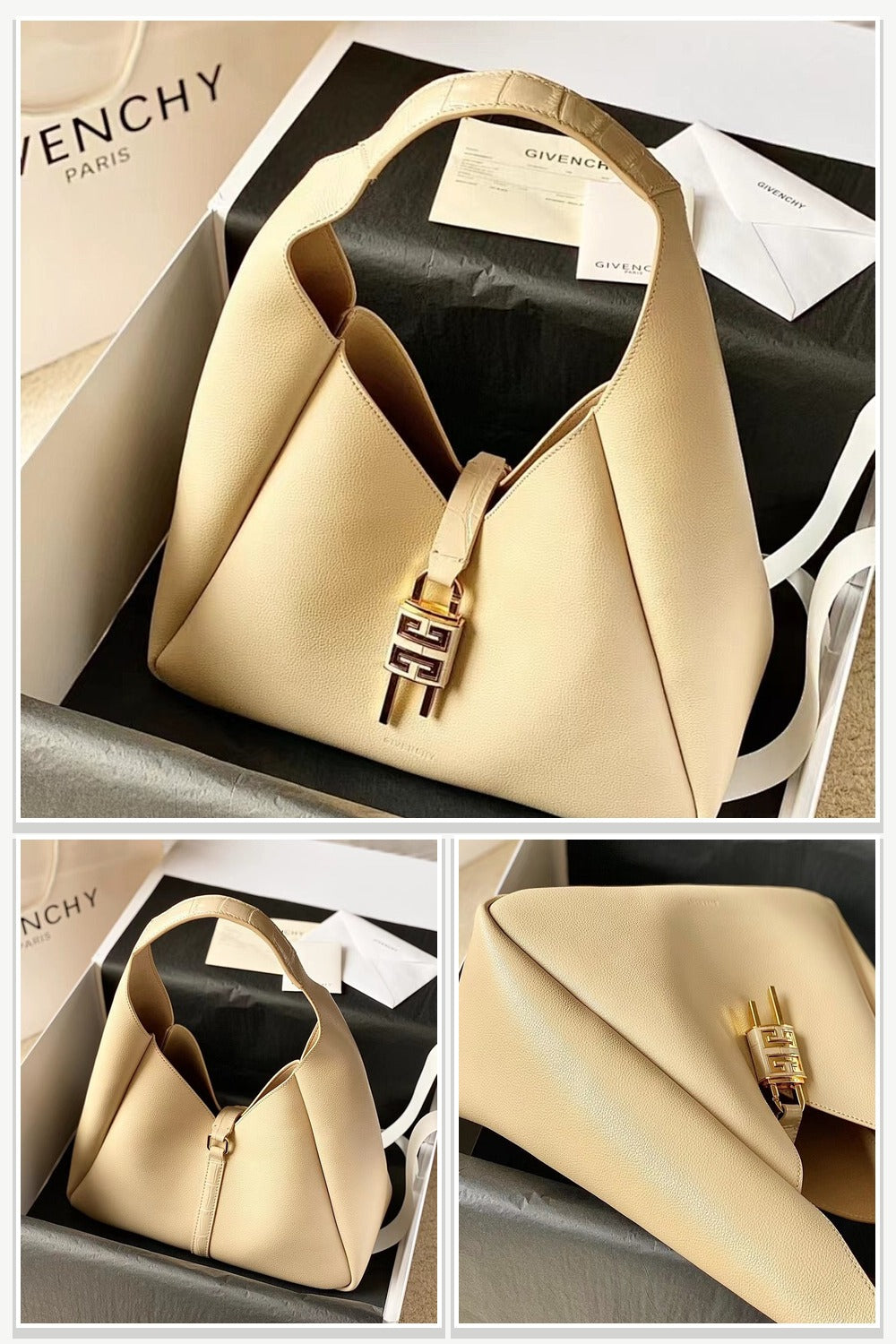 Givenchy Bags 038