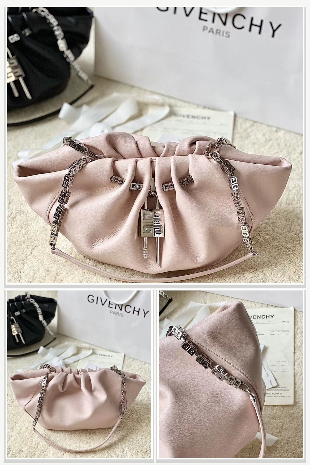 Givenchy Bags 042