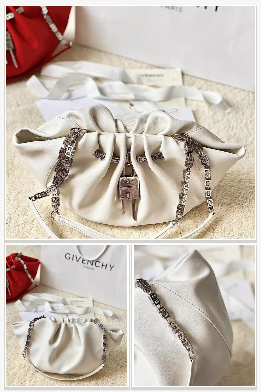 Givenchy Bags 045