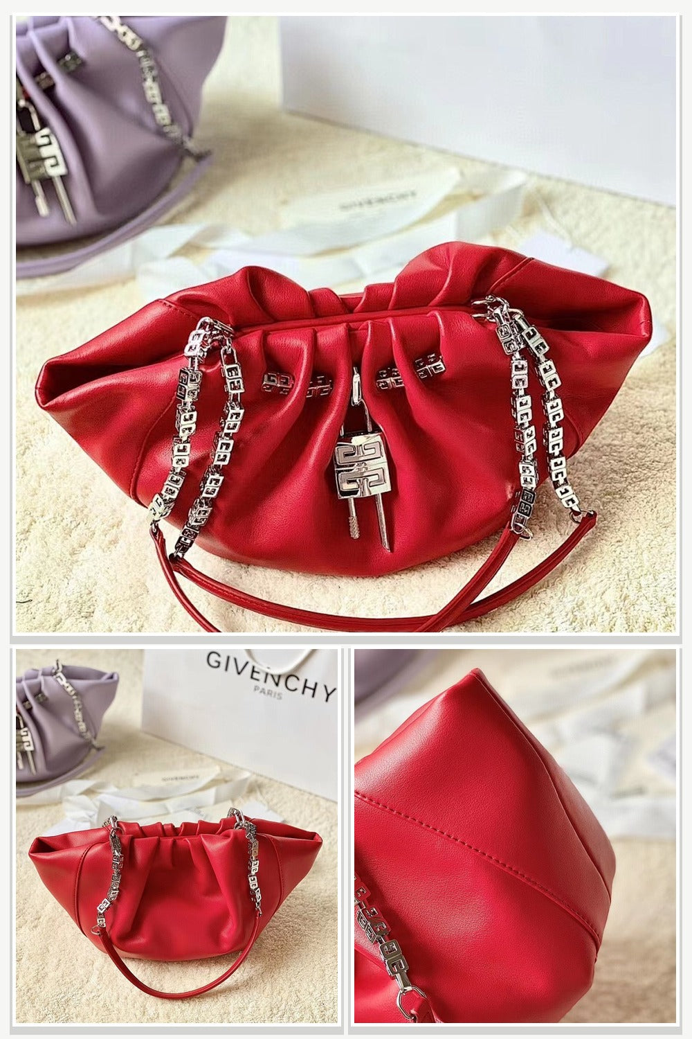 Givenchy Bags 046