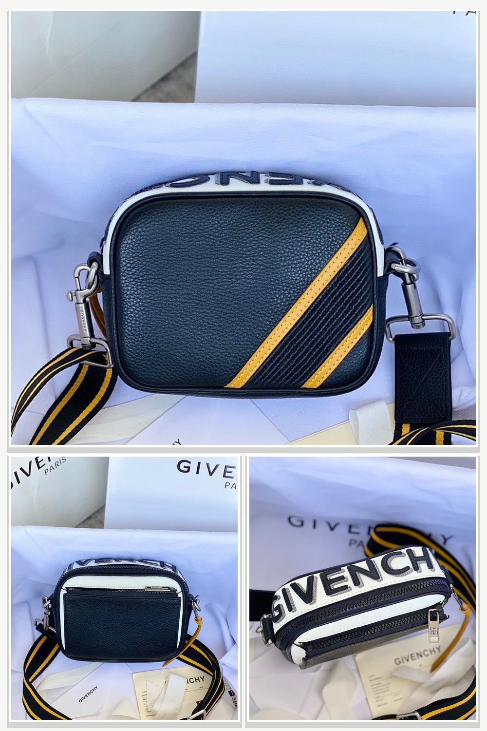 Givenchy Bags 049