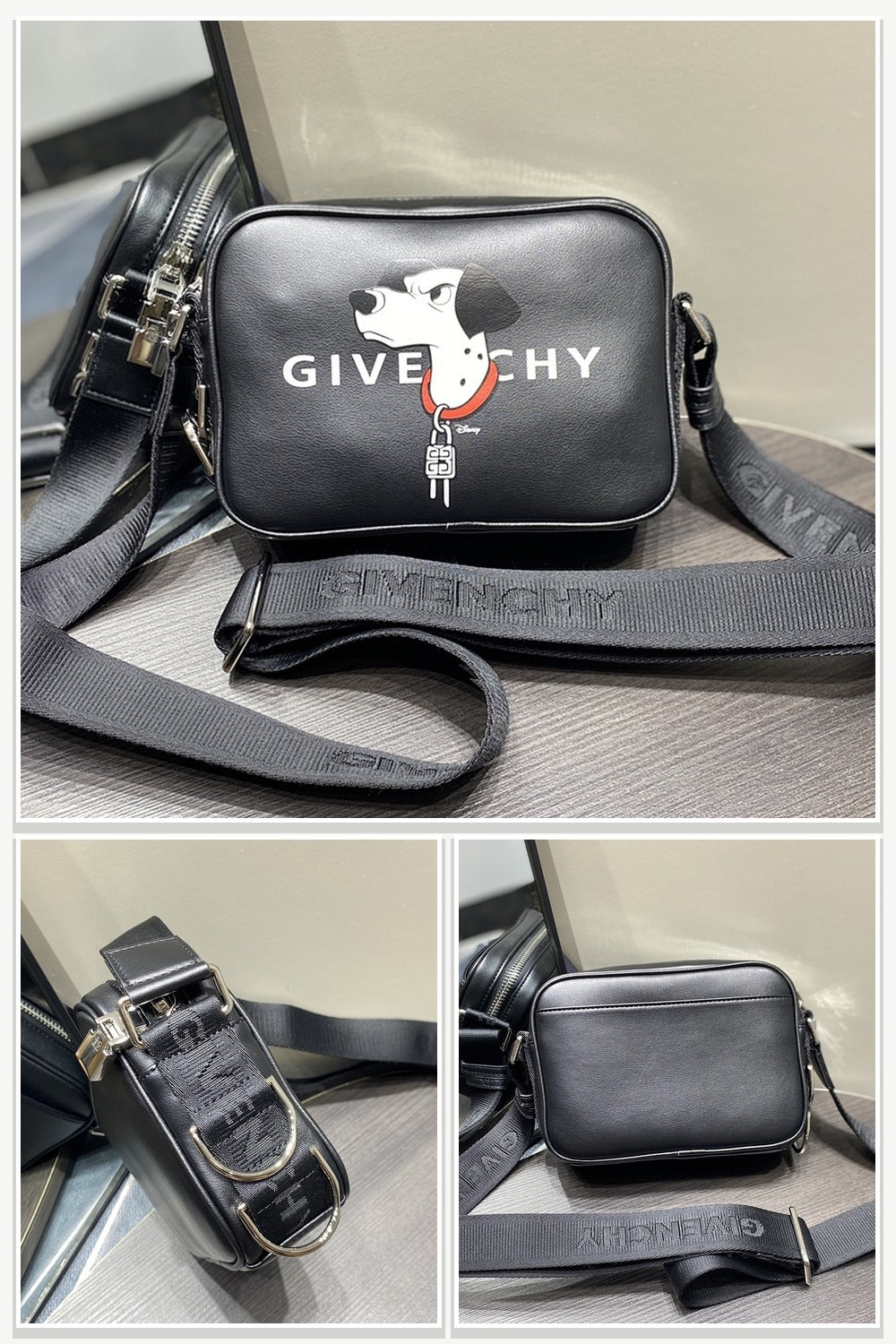 Givenchy Bags 051