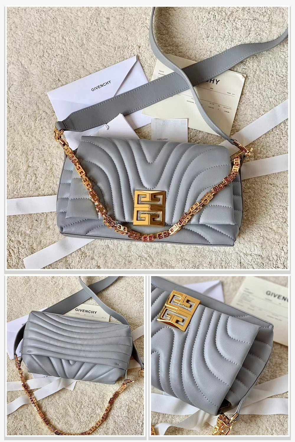 Givenchy Bags 056
