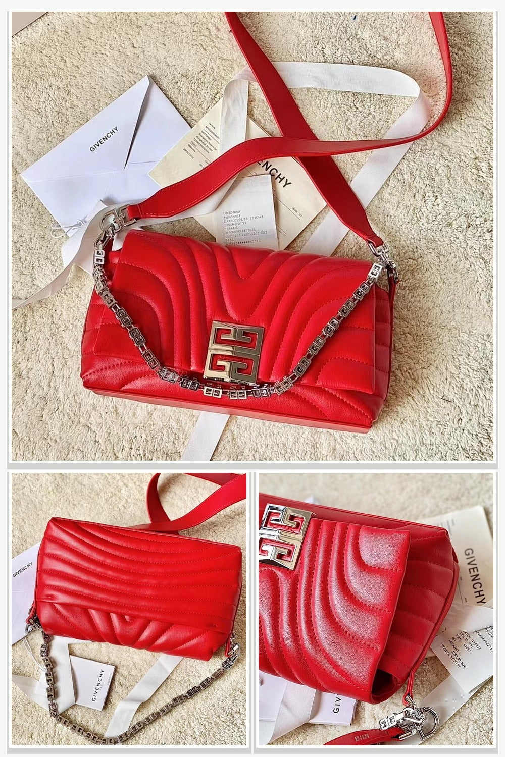 Givenchy Bags 057