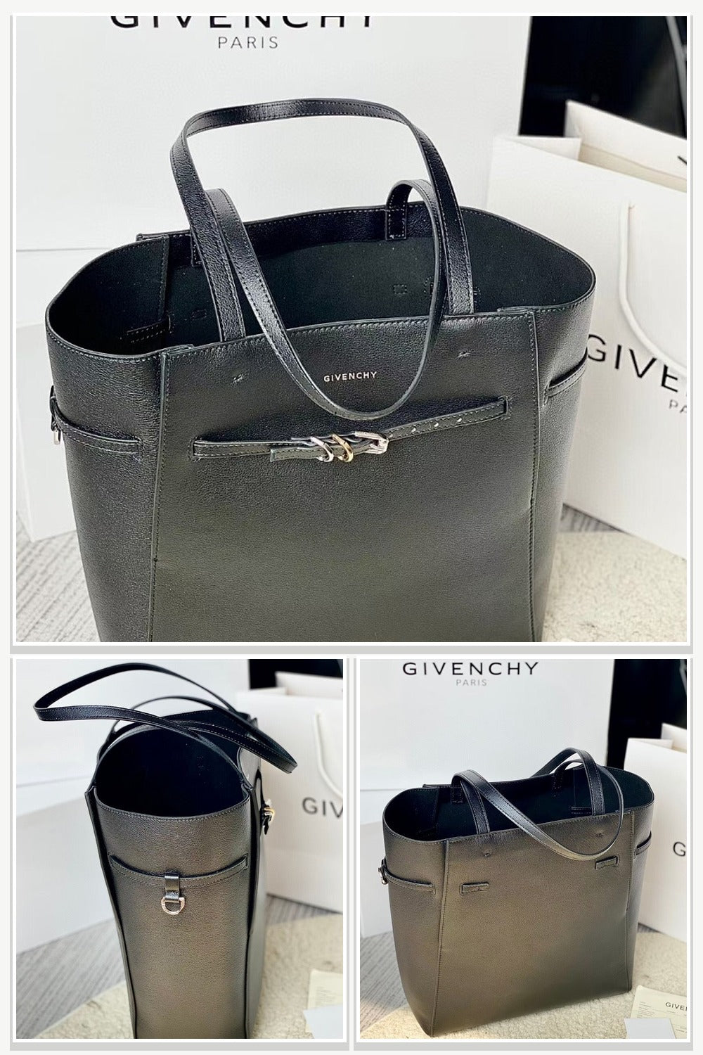 Givenchy Bags 059